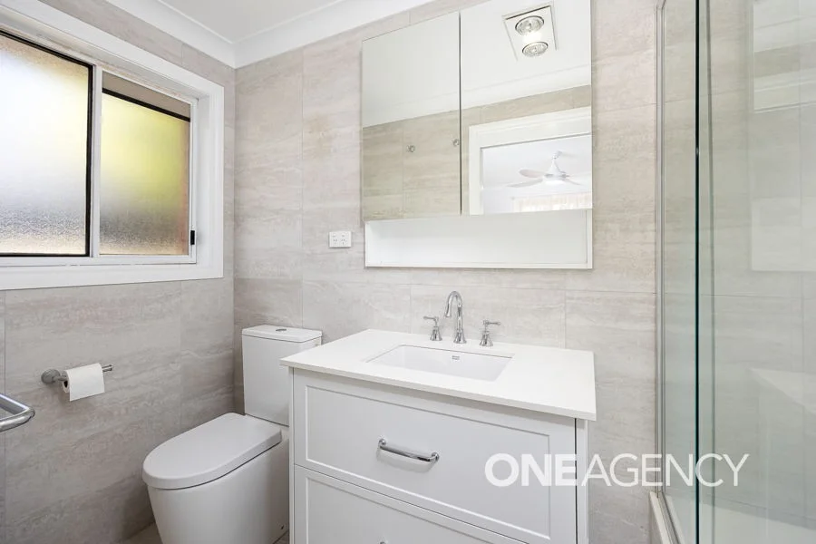 Additional image 9 of 22 SHERWOOD AVENUE, Kooringal NSW 2650