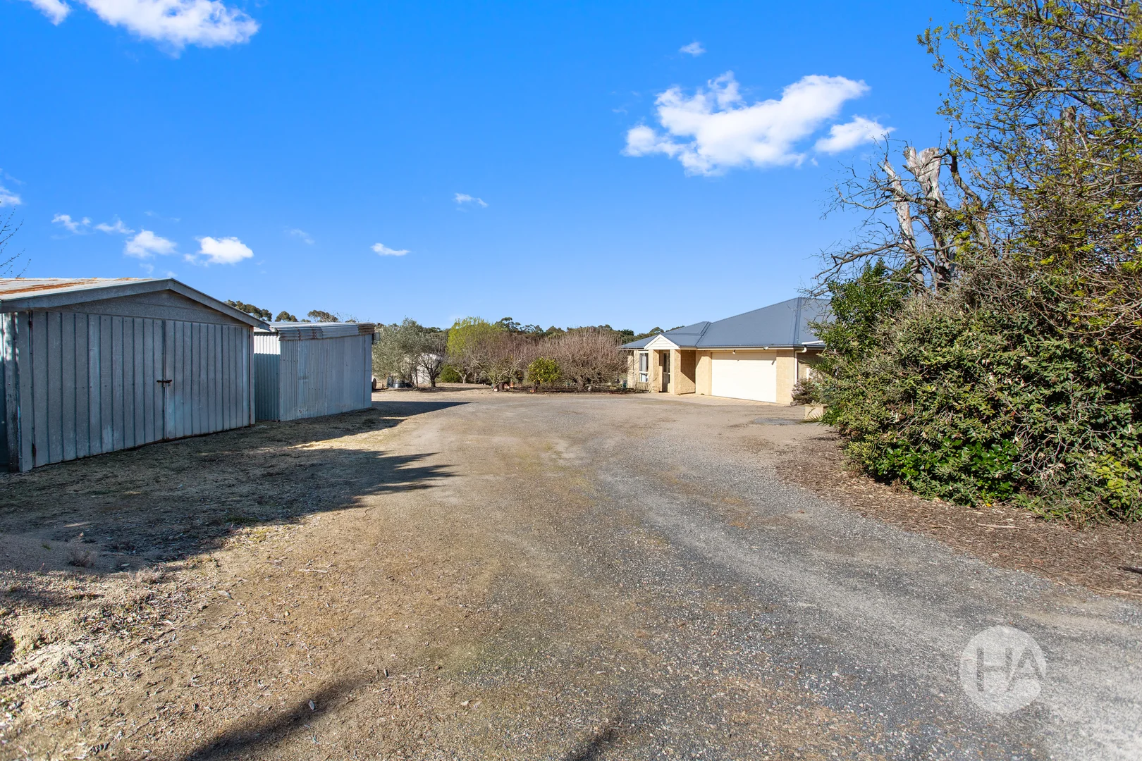 Additional image 10 of 255-257 Craigie Road, Mount Martha VIC 3934