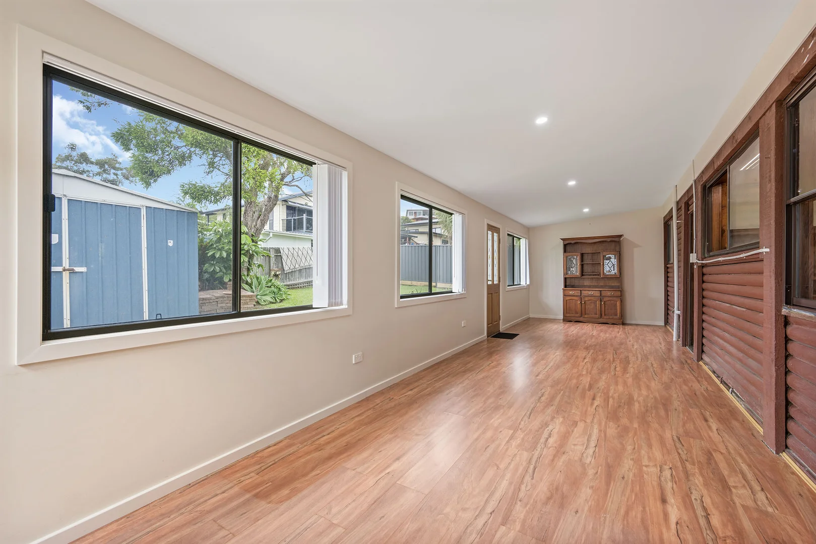 Additional image 5 of 26 Hodgson Street, Crescent Head NSW 2440