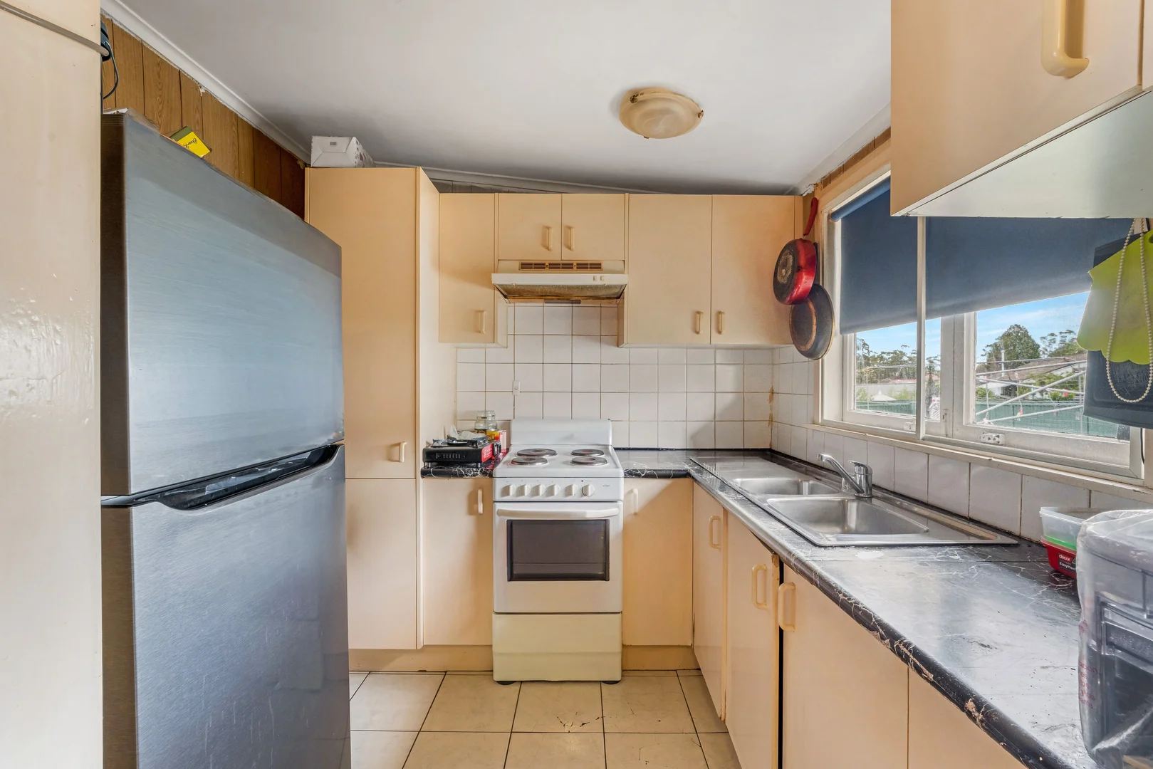 Additional image 5 of 3 Hereford Street, Busby NSW 2168