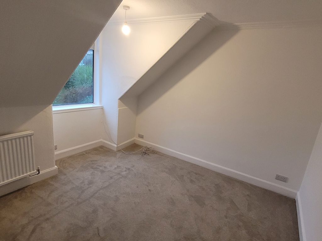 Additional image 15 of 3 bed semi-detached house to rentGartcows Road, Falkirk FK1