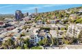 Additional image 41 of 1129 Larrabee St Apt 10, West Hollywood, CA, 90069