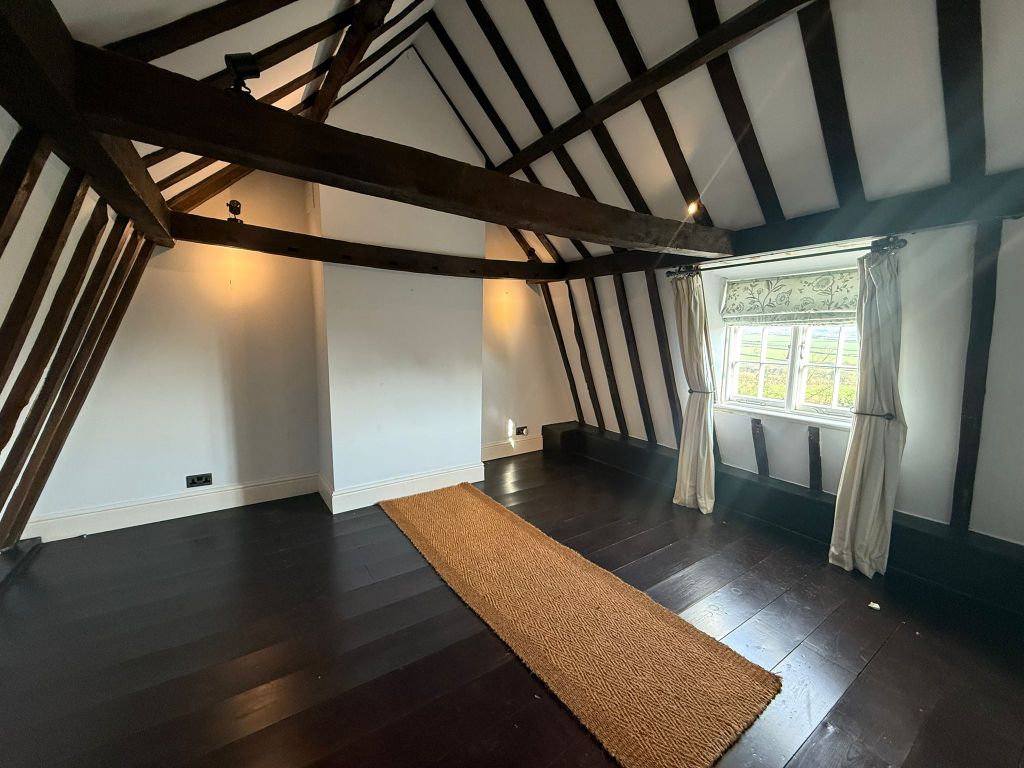 Additional image 20 of 5 bed country house to rentBrinkworth, Chippenham SN15