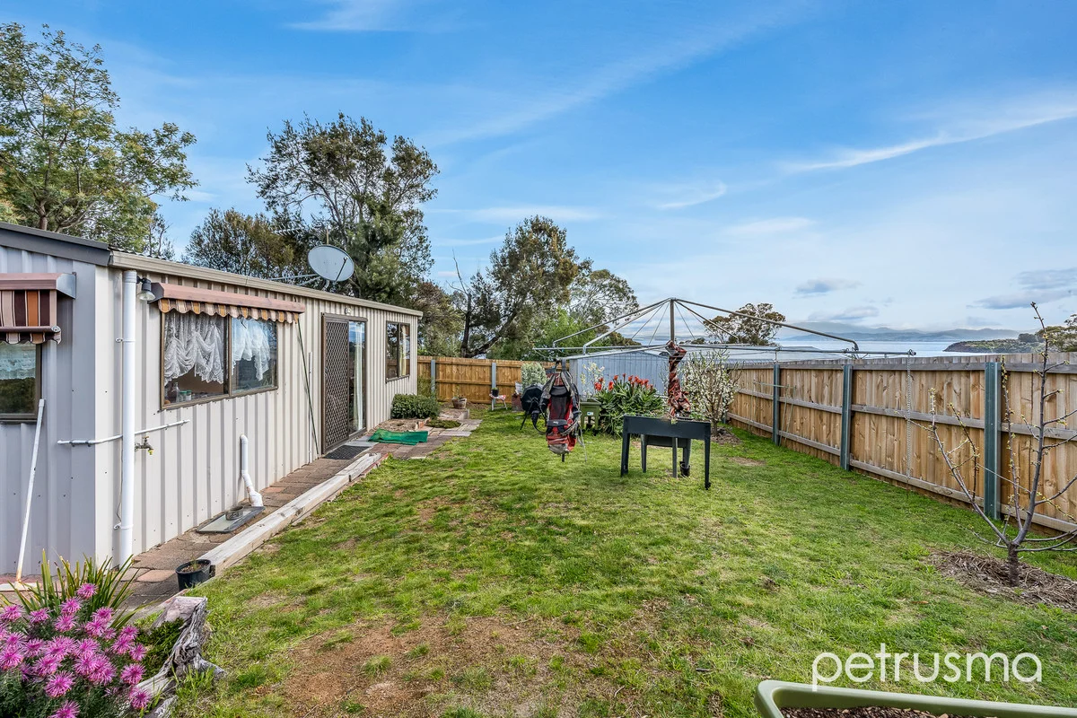Additional image 10 of 609 Primrose Sands Road, Primrose Sands TAS 7173