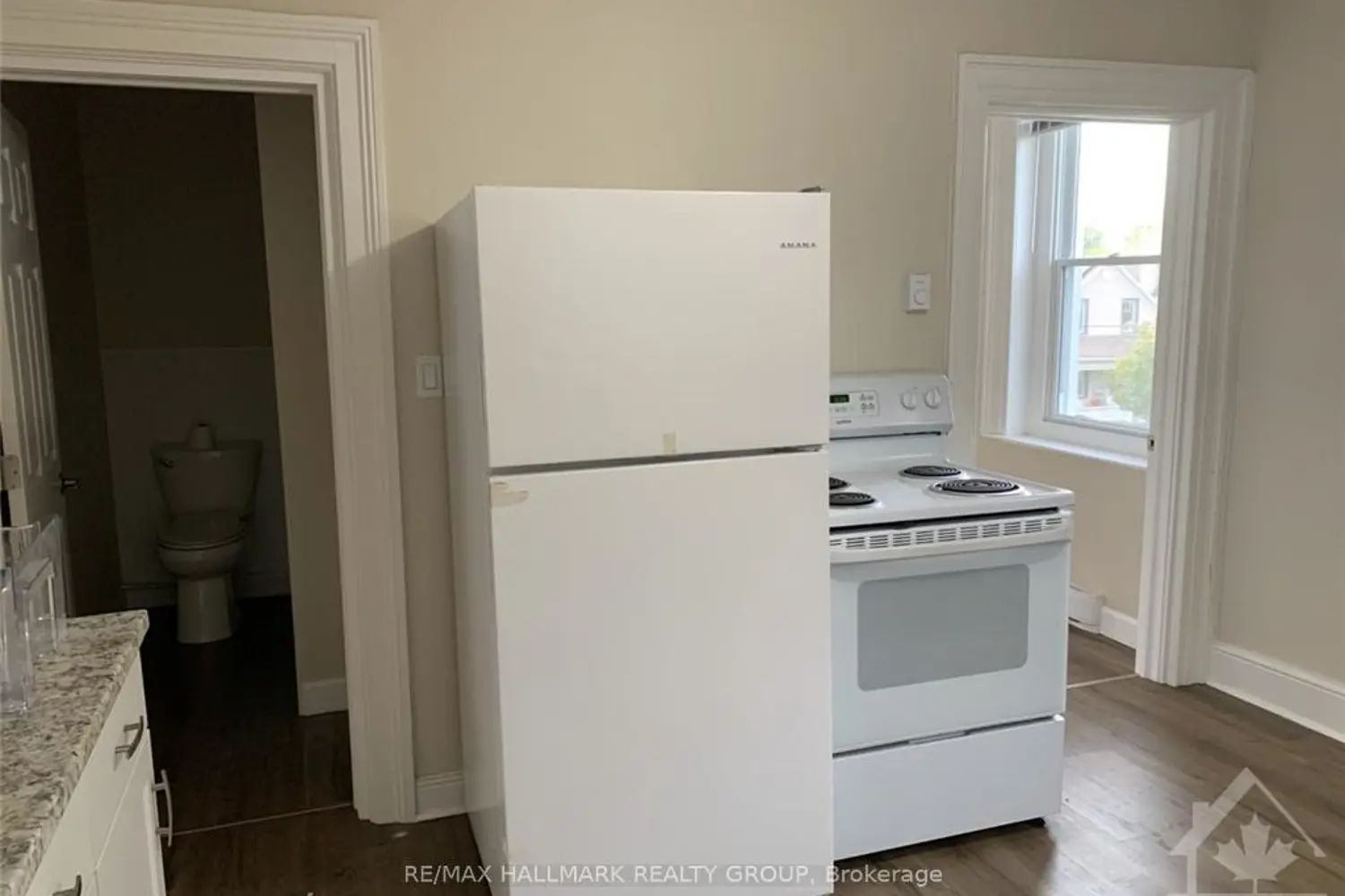 Additional image 17 of 58 Harvey Street