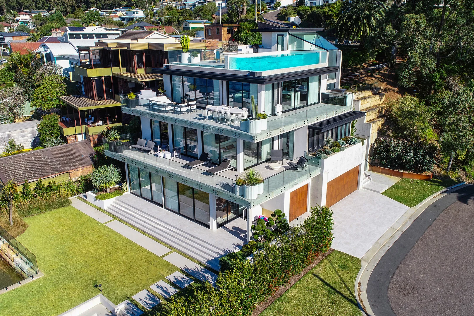 Additional image 3 of 370 Orange Grove Road, Blackwall NSW 2256