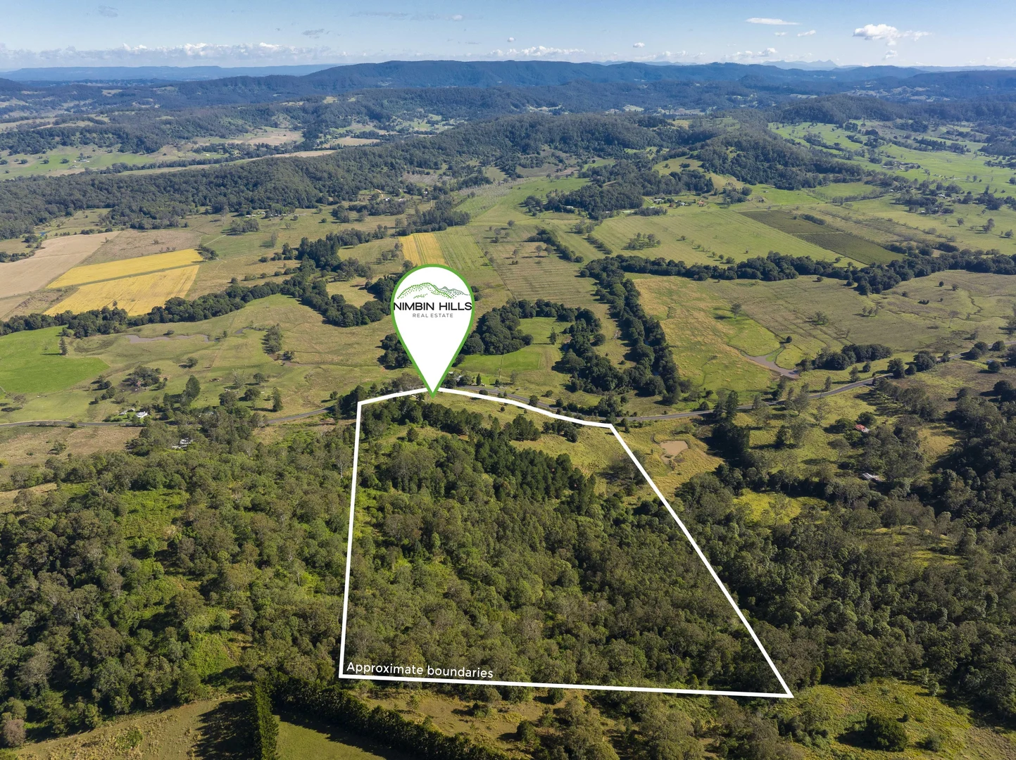 Additional image 33 of 1122 Nimbin Road, Koonorigan NSW 2480