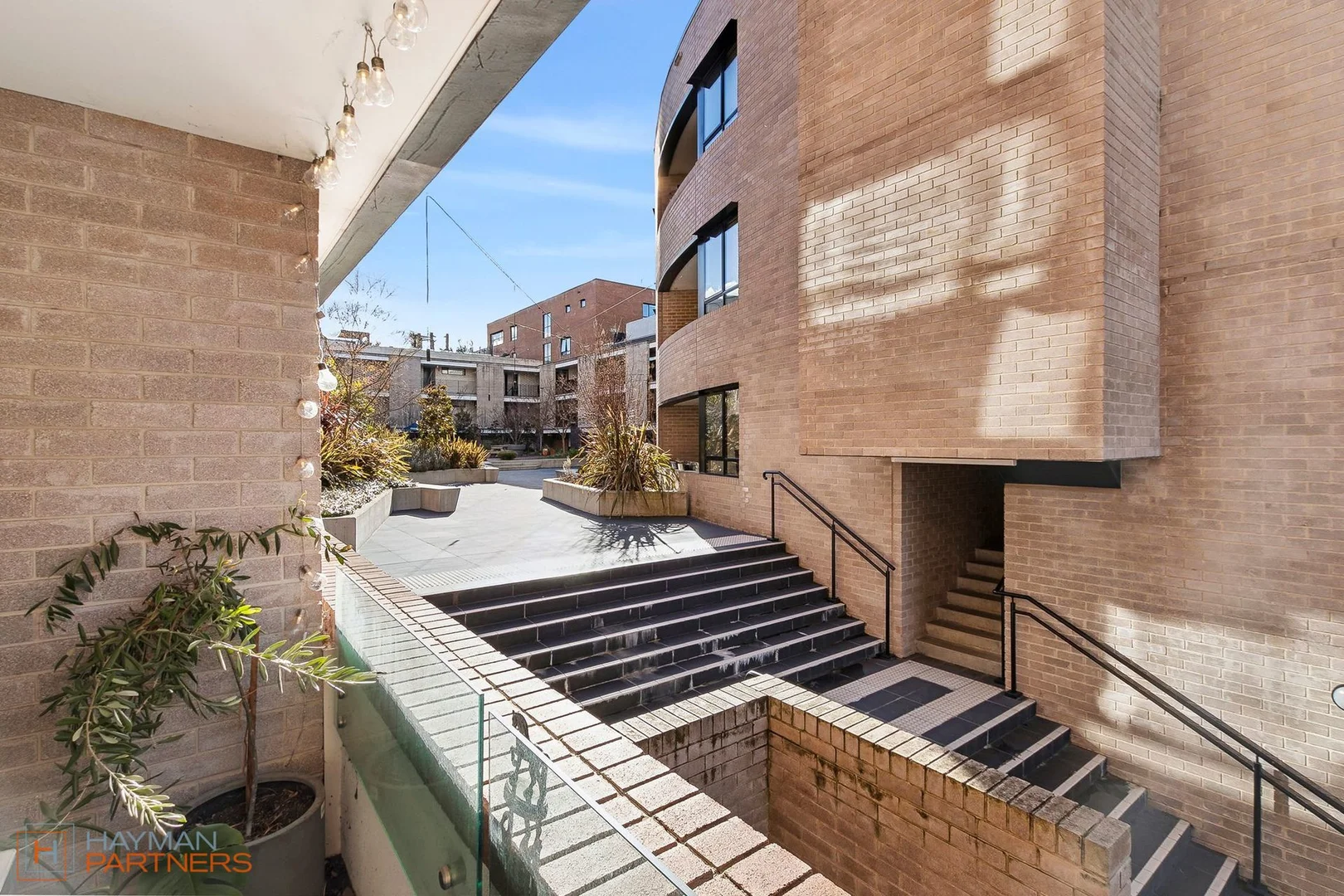 Additional image 13 of 123/85 Eyre Street, Kingston ACT 2604