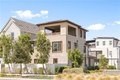 Additional image 2 of 203 Lynx, Irvine, CA, 92618