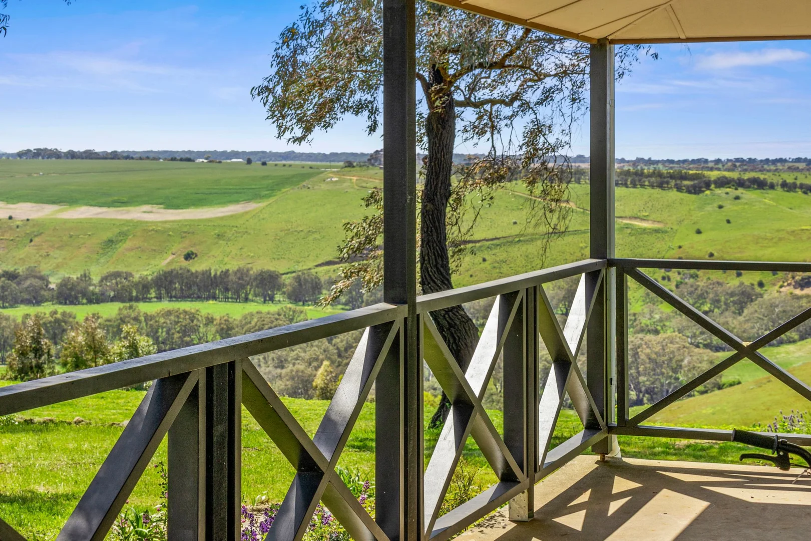 Additional image 21 of 2300 Midland Highway, Bannockburn VIC 3331