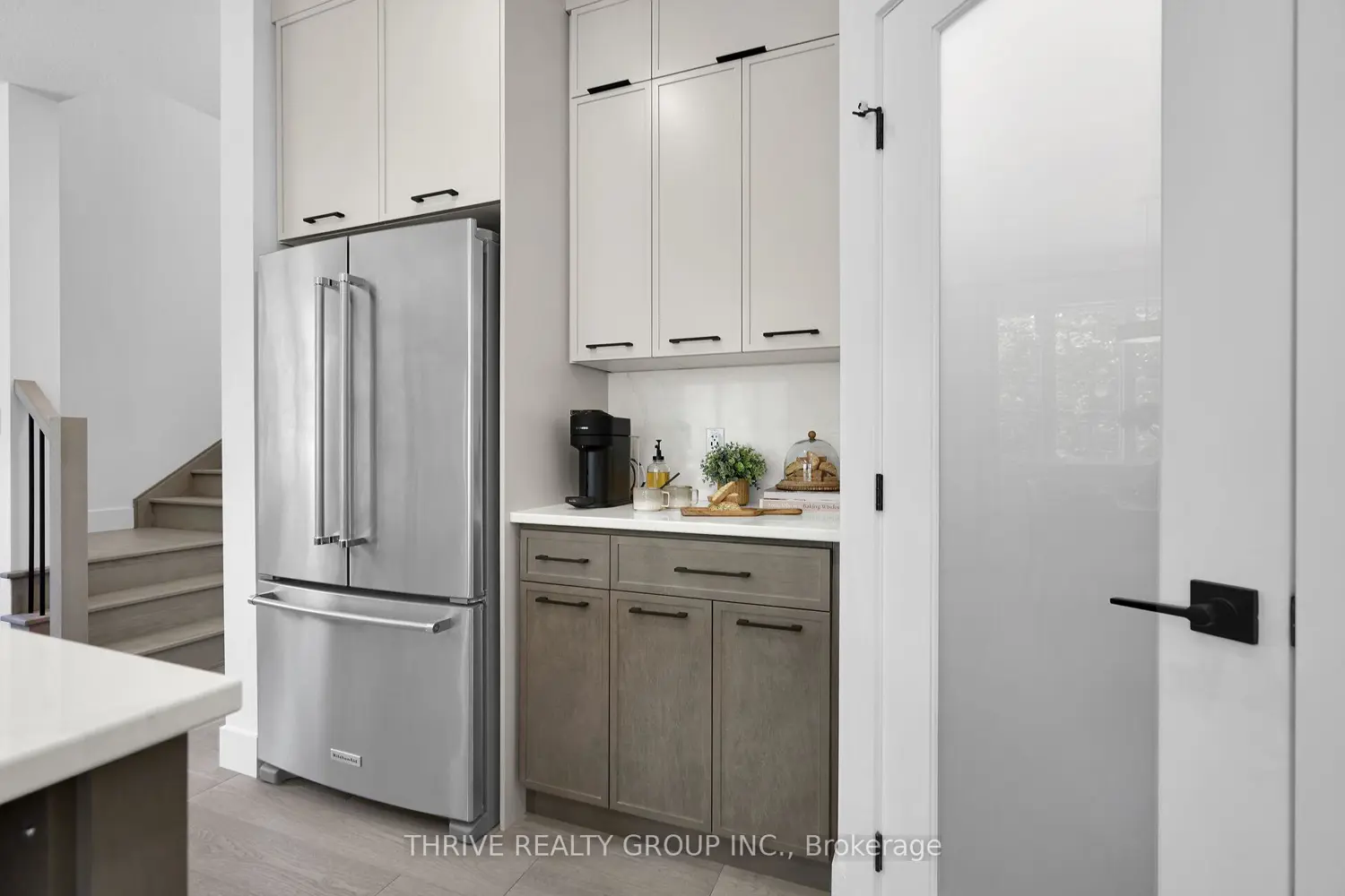 Additional image 11 of 101 Meadowlily Road 64