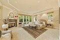 Additional image 35 of 484 Cherry Ave, Los Altos, CA, 94022