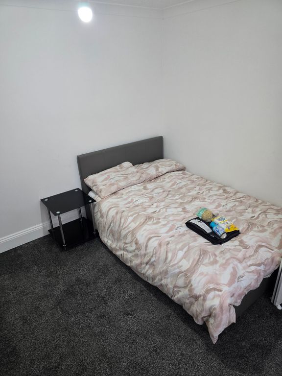 Additional image 7 of Room to rent8 Calder Close, Corby NN17
