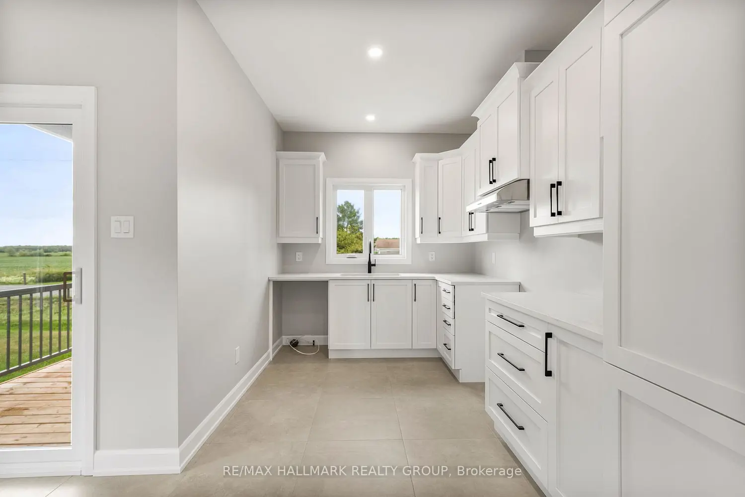 Additional image 11 of 308 Zakari Street