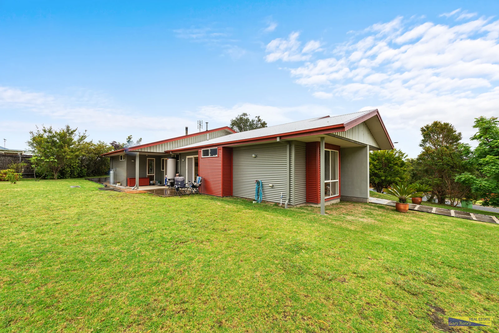 Additional image 7 of 17 Brolgqa Grove, Metung VIC 3904