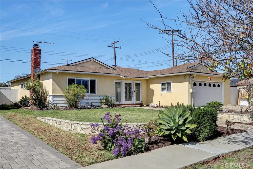 Additional image 34 of 22615 Fern Ave, Torrance, CA 90505