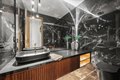 Additional image 16 of 3516 Vista De Madera, Lincoln, CA, 95648