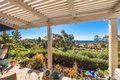 Additional image 20 of 735 Calle Bahia, San Clemente, CA, 92672
