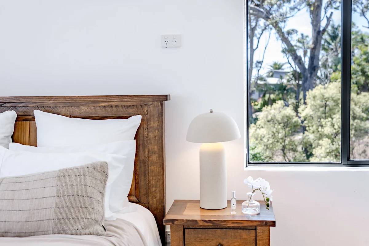 Additional image 15 of 14 Reid Street, Merimbula NSW 2548