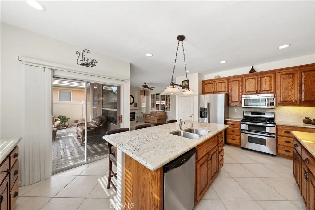 Additional image 12 of 45065 Corte Bravo, Temecula, CA 92592