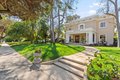 Additional image 52 of 203 Oaklawn Ave, South Pasadena, CA, 91030