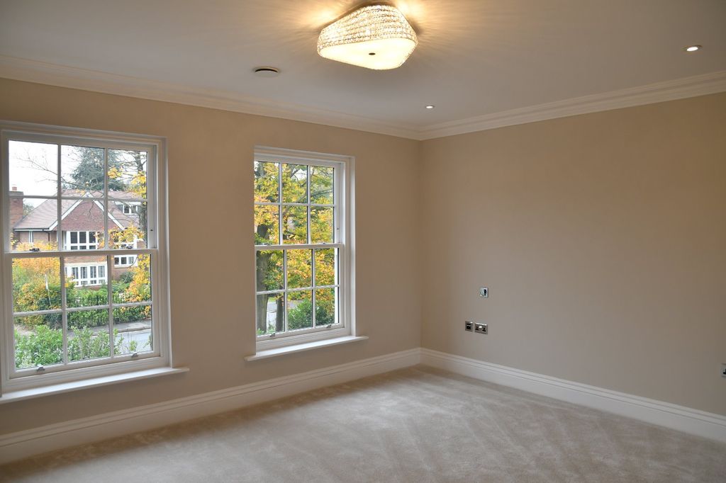 Additional image 16 of 6 bed detached house to rentGregories Road, Beaconsfield, Buckinghamshire HP9