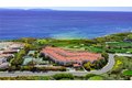Additional image 65 of 3200 LA Rotonda Dr, Rancho Palos Verdes, CA, 90275