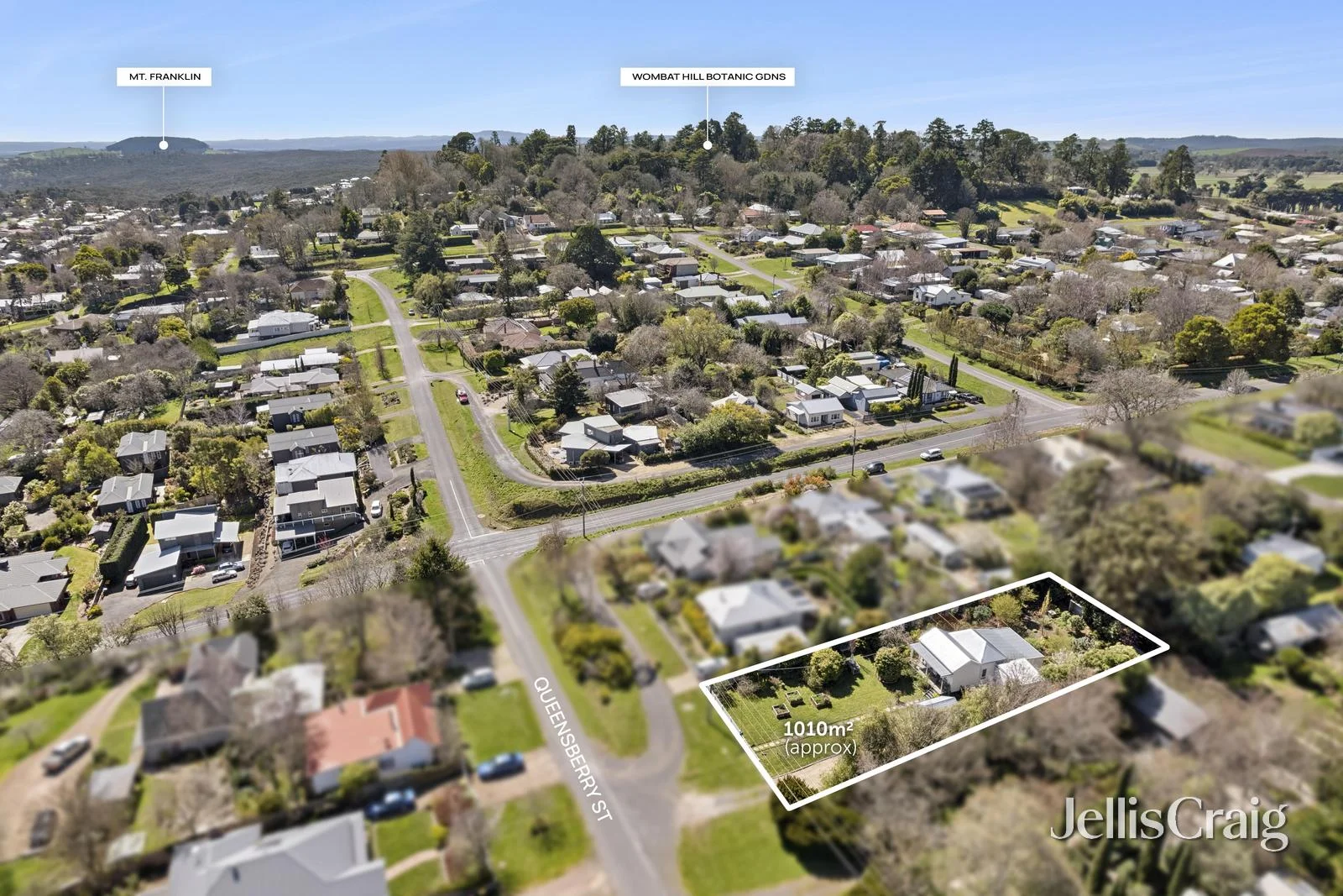 Additional image 17 of 19 Queensberry Street, Daylesford VIC 3460