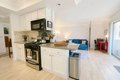 Additional image 3 of 400 N Sunrise Way Apt 141, Palm Springs, CA, 92262