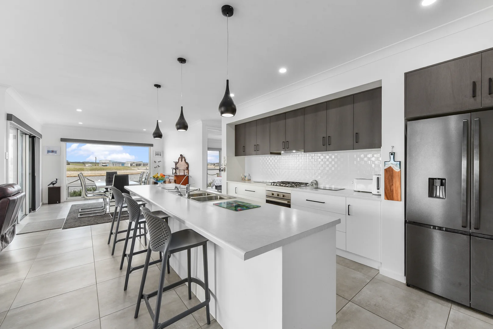 Additional image 4 of 21 Seagate Way, Cape Jaffa SA 5275