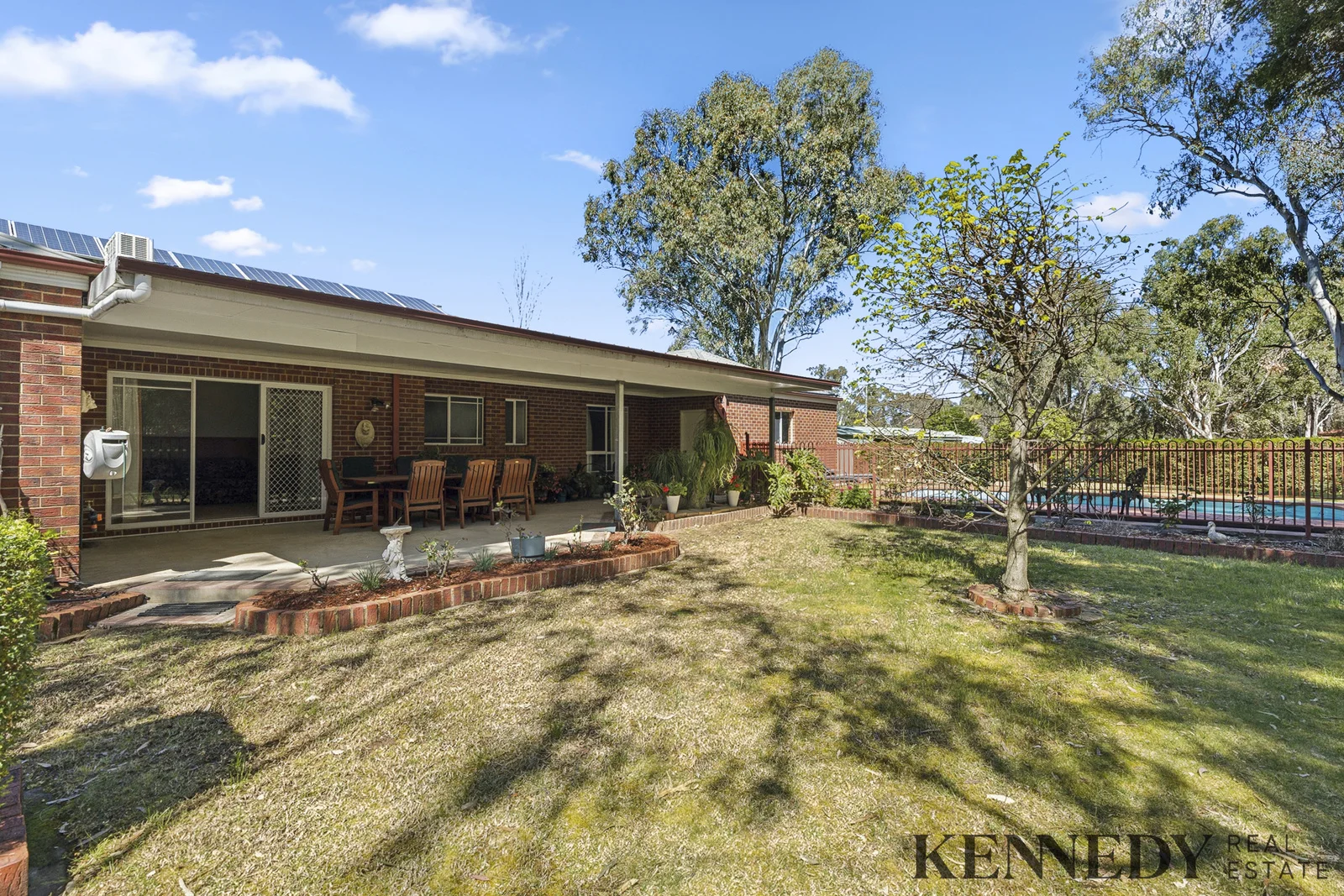 Additional image 21 of 2 Somerset Drive, Yarrawonga VIC 3730