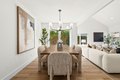 Additional image 6 of 937 Carnation Ave, Costa Mesa, CA, 92626