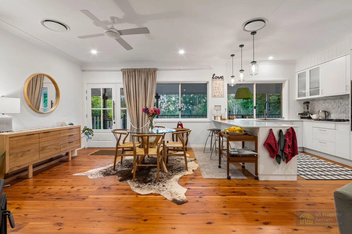 Additional image 8 of 7 - 11 Carlie Court, Tamborine QLD 4270