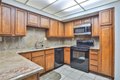Additional image 16 of 672 Greendale Ln, Pomona, CA, 91767