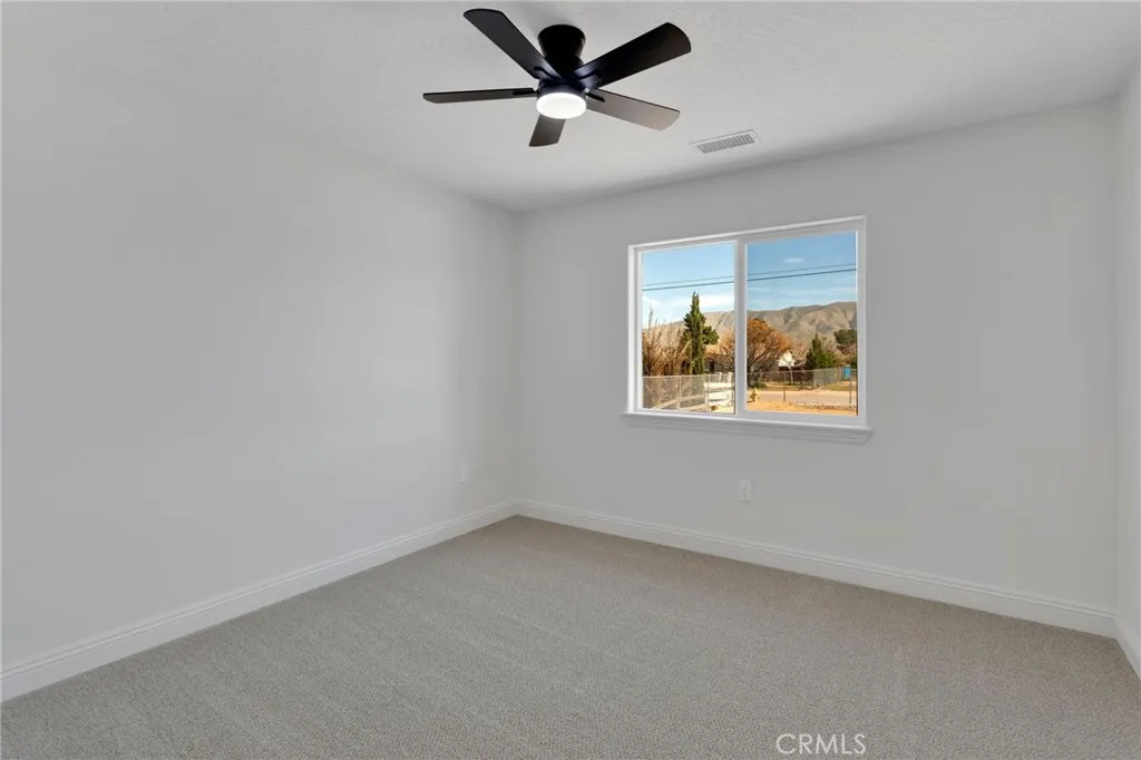 Additional image 77 of 9432 Wasco, Hesperia, CA 92345