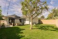 Additional image 42 of 2050 Josie Ave, Long Beach, CA, 90815