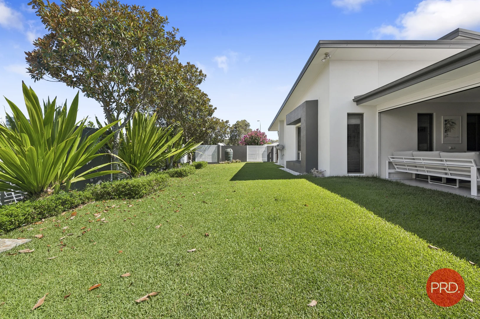 Additional image 27 of 51 North Sapphire Road, Sapphire Beach NSW 2450