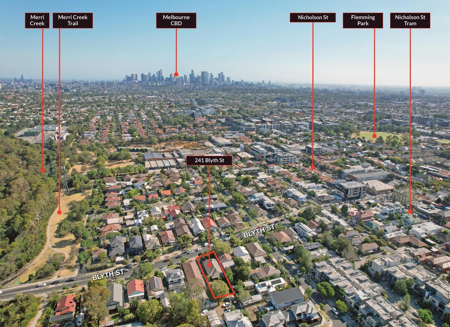 Additional image 15 of 241 Blyth Street, Brunswick East VIC 3057