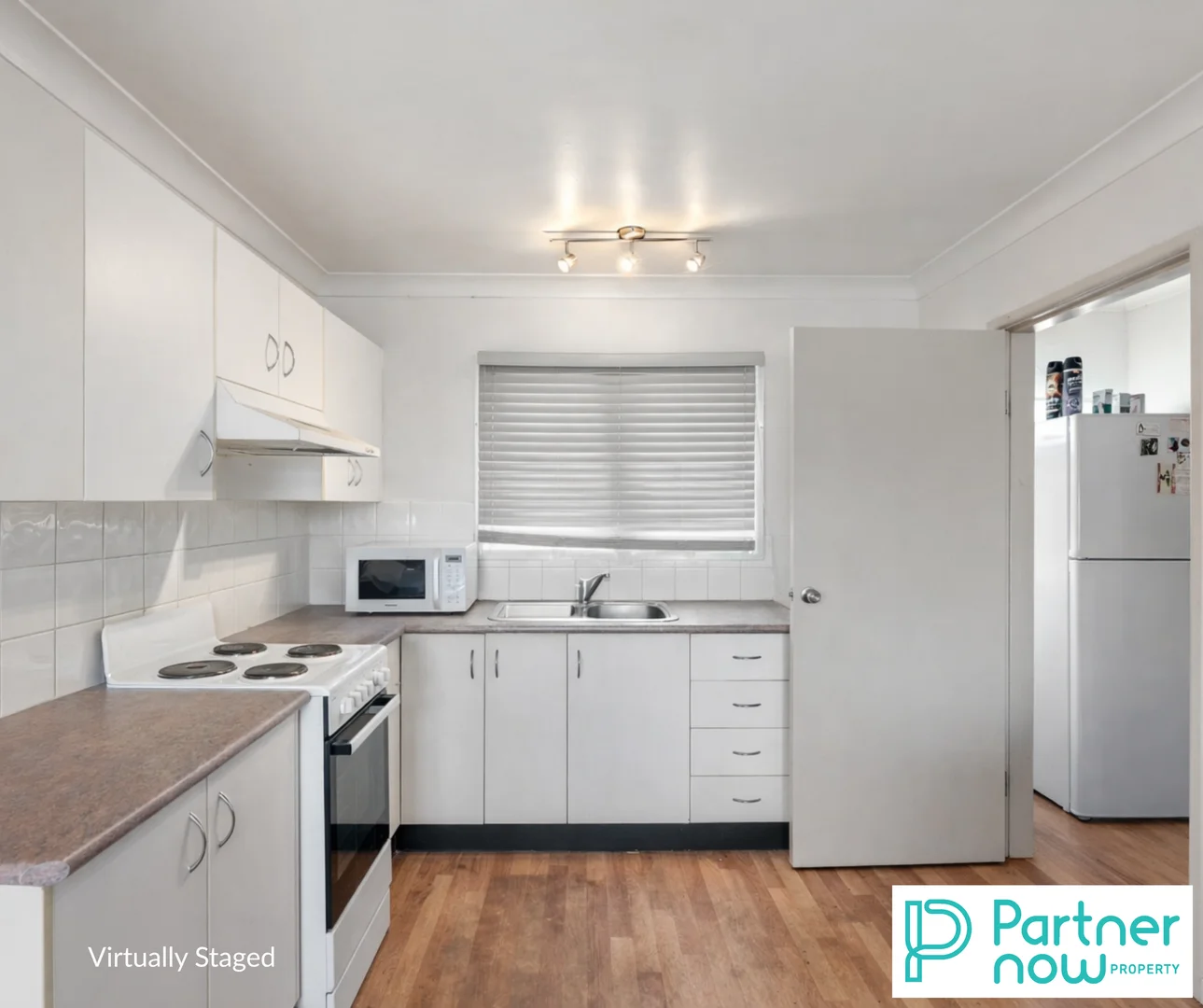 Additional image 2 of 5/11 Petra Avenue, Tamworth NSW 2340