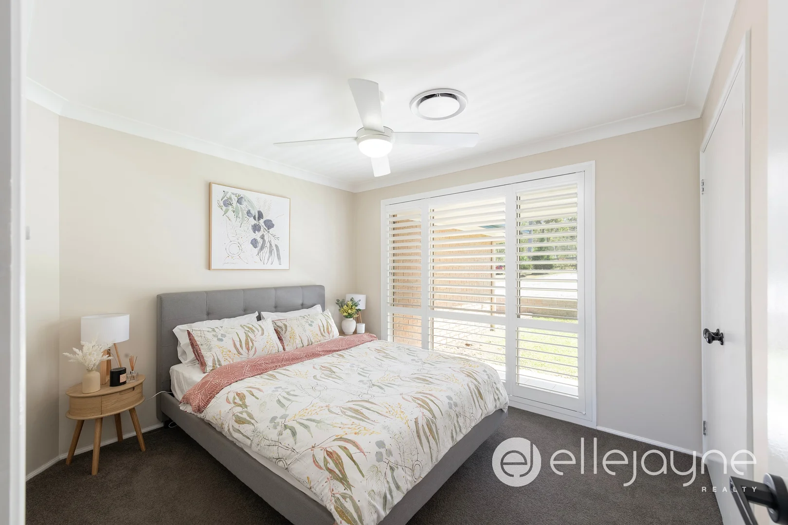 Additional image 17 of 45 Nash Lane, Quorrobolong NSW 2325