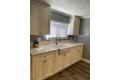 Additional image 11 of 16341 Pioneer Blvd Spc 11, Norwalk, CA, 90650
