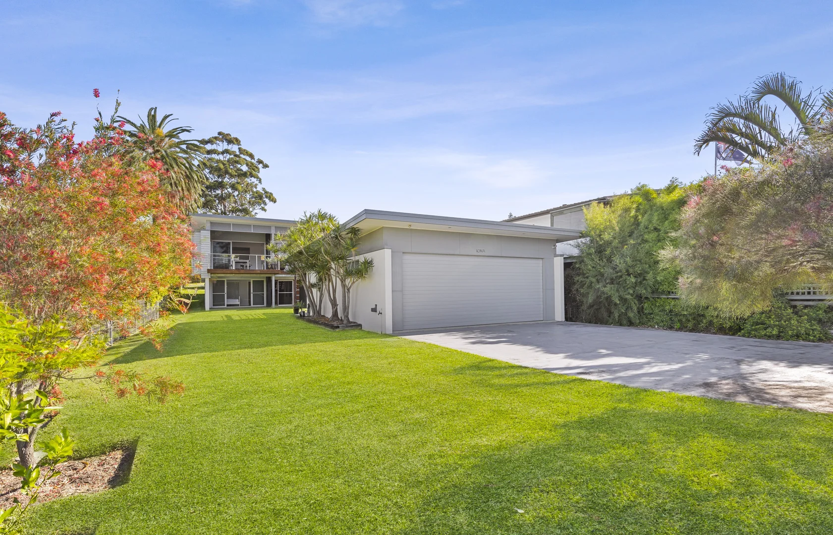 Additional image 23 of 38 Edwin Avenue, Lake Conjola NSW 2539