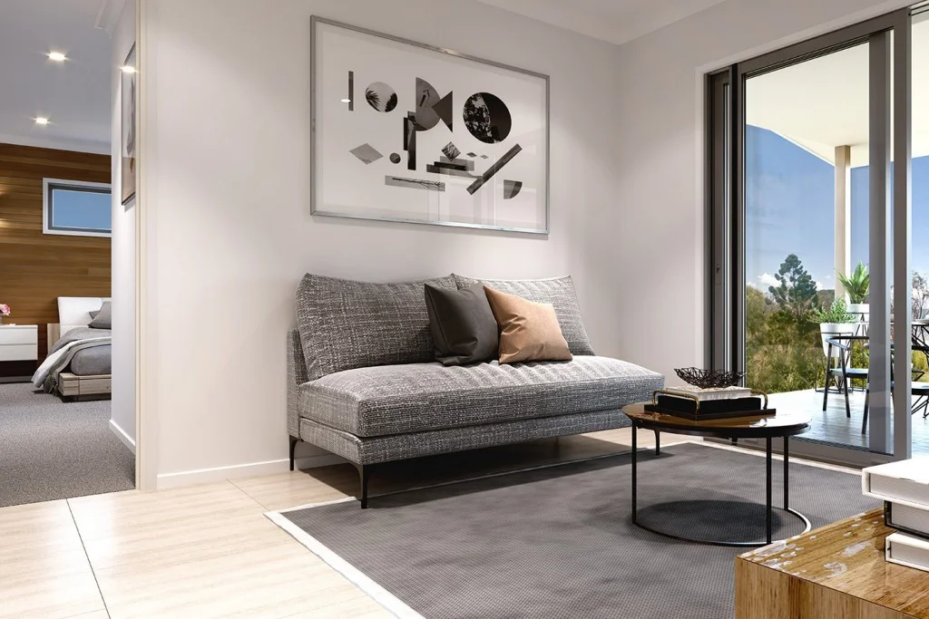 Additional image 6 of Lot 23 Woodridge Estate, Thrumster NSW 2444