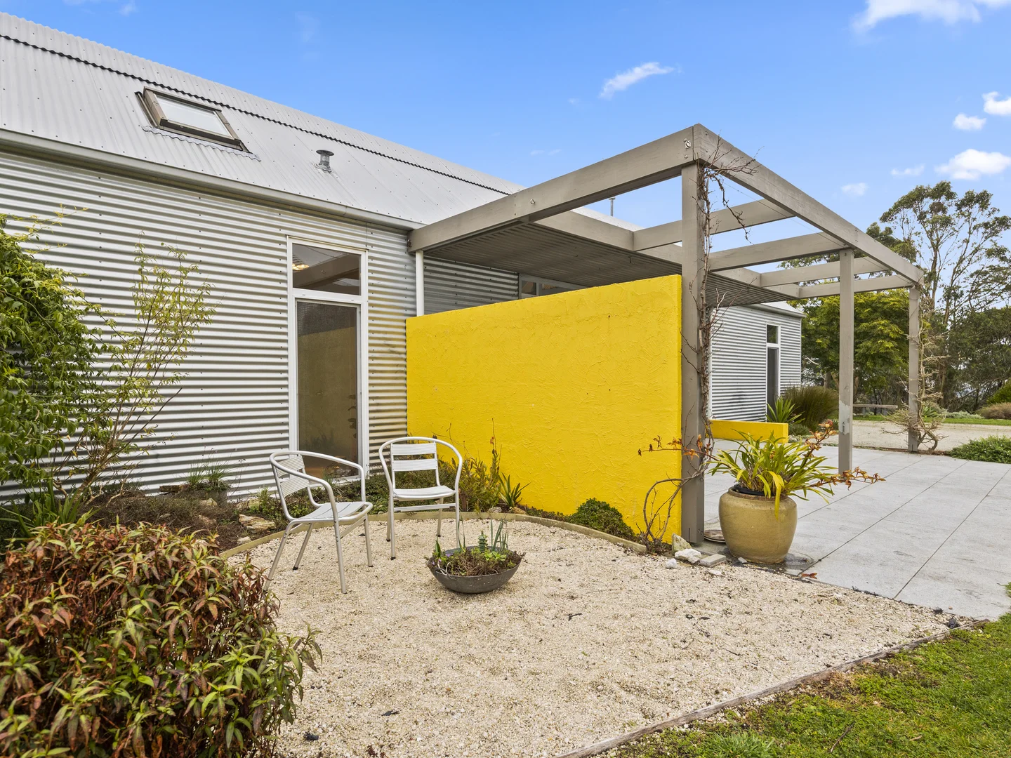 Additional image 5 of 50 Wallis Ridge Road, Fish Creek VIC 3959