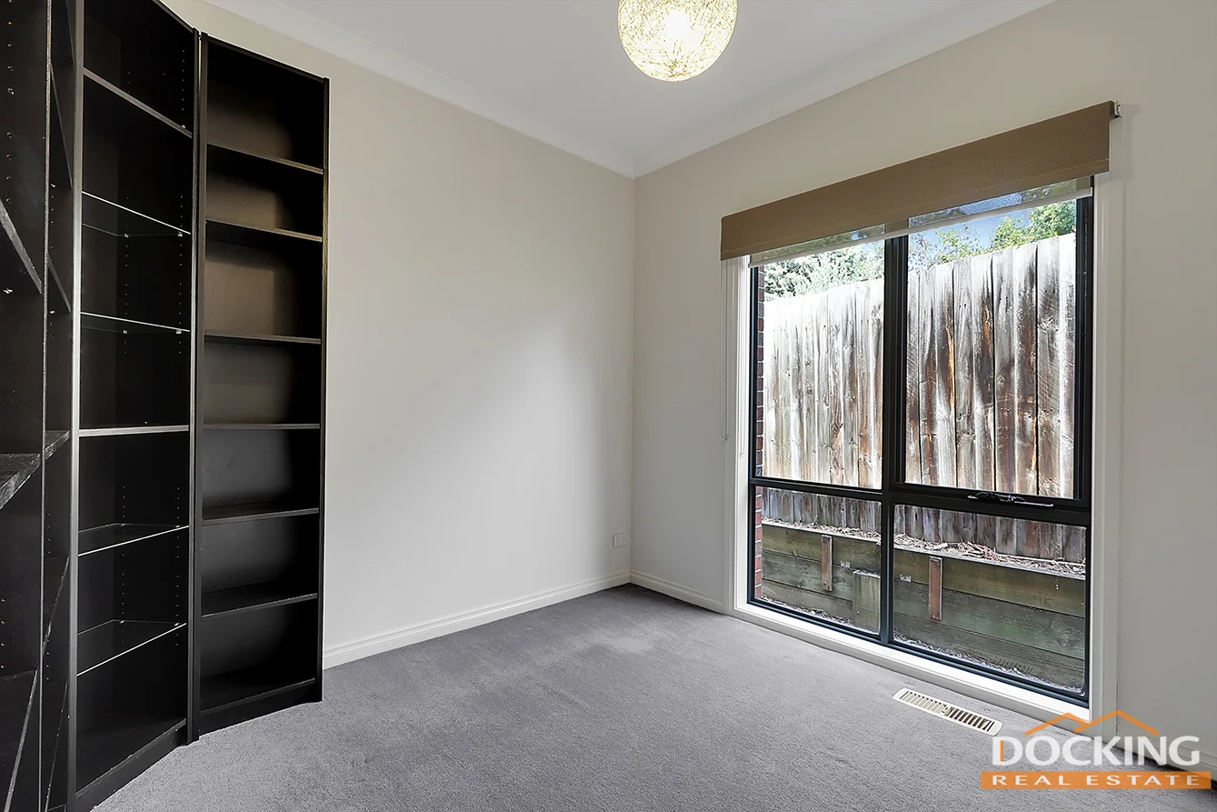 Additional image 7 of 36 Barbara Street, Vermont VIC 3133