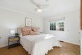 Additional image 21 of 404 Shamrock Dr, Campbell, CA, 95008