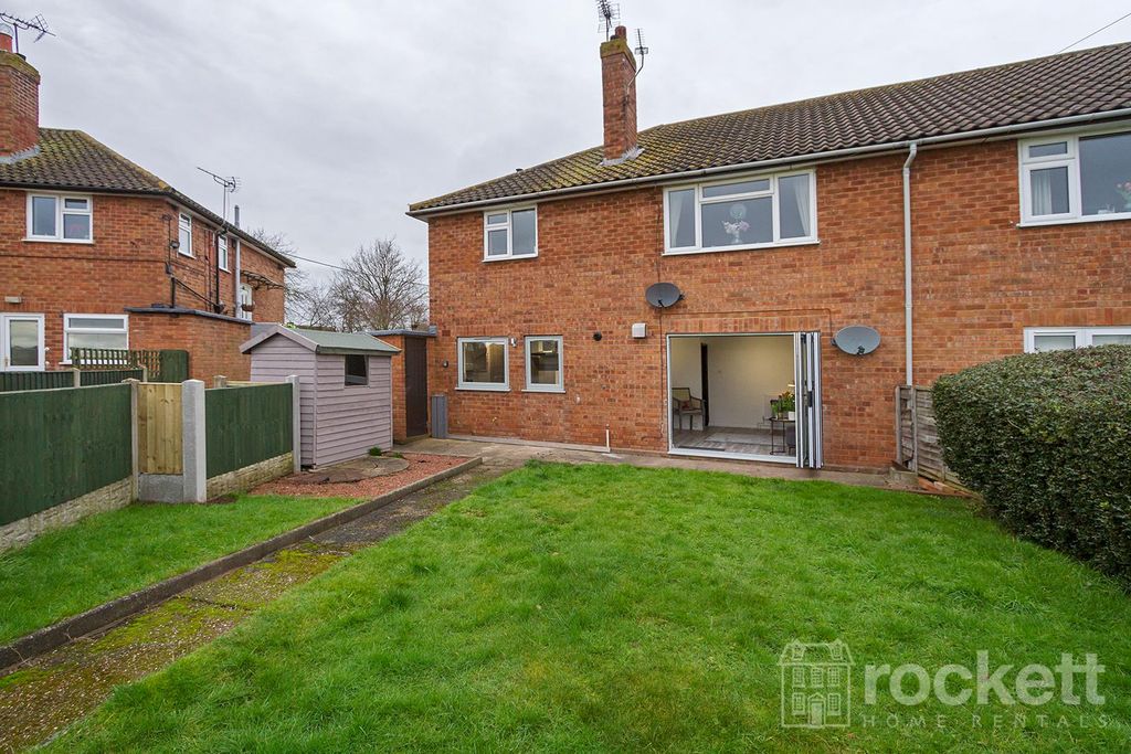 Additional image 28 of 2 bed flat to rentCastle View Estate, Derrington, Stafford ST18