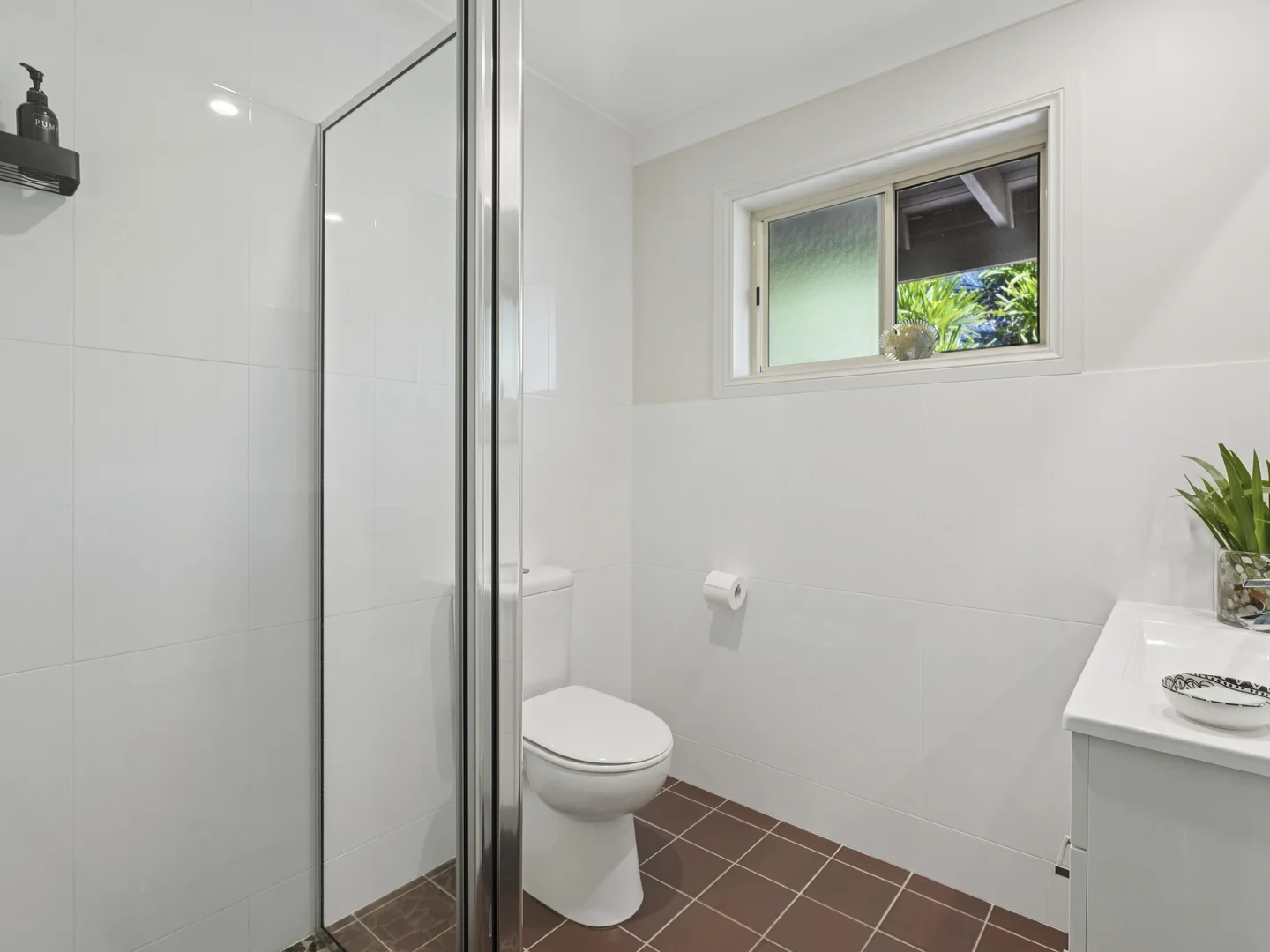 Additional image 21 of 39a Kratz Drive, Coffs Harbour NSW 2450