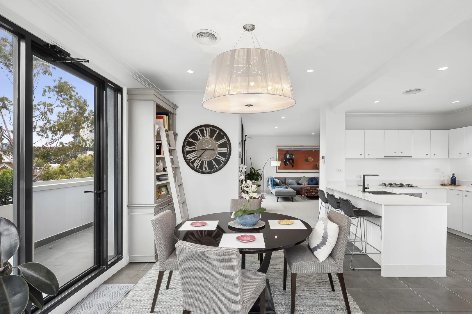 Additional image 5 of 20/61 Brougham Street, Geelong VIC 3220