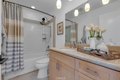 Additional image 28 of 6402 Pinion St, Oak Park, CA, 91377